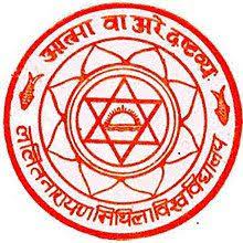 COLLEGE-LOGO